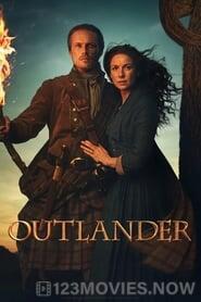 Outlander Season 7 Episode 8