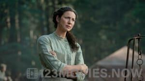 Outlander Season 7 Episode 8