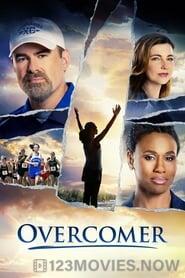 Overcomer