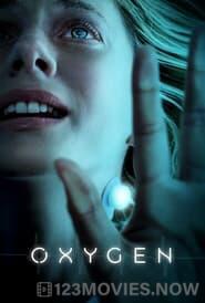 Oxygen