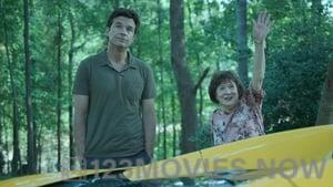 Ozark Season 3 Episode 7