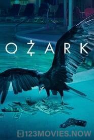 Ozark Season 3 Episode 8