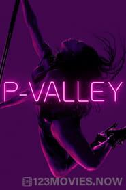 P-Valley Season 1 Episode 3