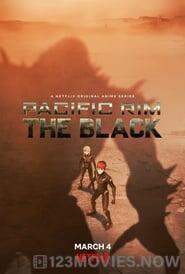 Pacific Rim: The Black Season 1 Episode 5