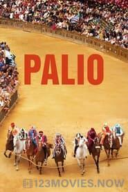 Palio