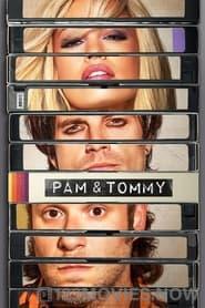 Pam & Tommy Season 1 Episode 6