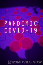 Pandemic: Covid-19