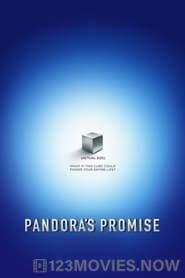 Pandora’s Promise