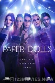 Paper Dolls Season 1 Episode 4