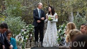 Parenthood Season 6 Episode 13