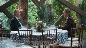 Parenthood Season 6 Episode 13