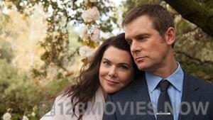 Parenthood Season 6 Episode 13