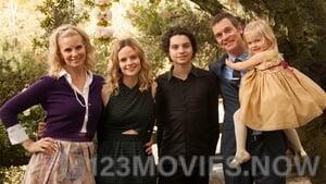 Parenthood Season 6 Episode 13