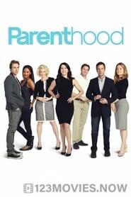 Parenthood Season 6 Episode 13