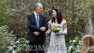 Parenthood Season 6 Episode 13