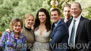 Parenthood Season 6 Episode 13