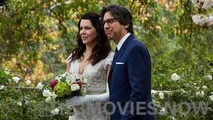 Parenthood Season 6 Episode 13