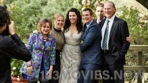 Parenthood Season 6 Episode 13