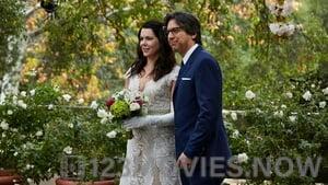 Parenthood Season 6 Episode 13