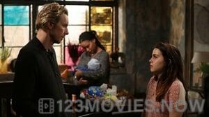 Parenthood Season 6 Episode 13