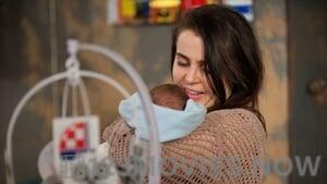 Parenthood Season 6 Episode 13