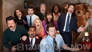 Parks and Recreation