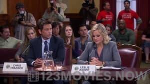 Parks and Recreation Season 6 Episode 4