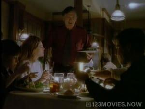 Party of Five Season 2 Episode 4