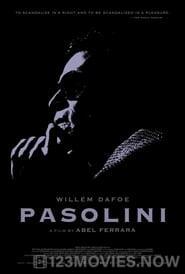 Pasolini