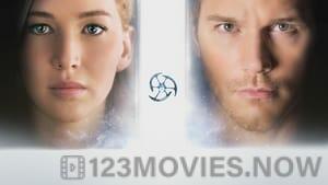 Passengers