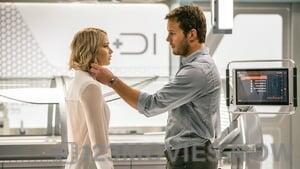 Passengers