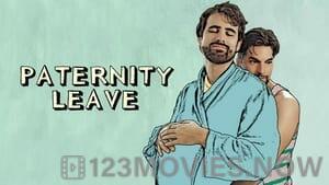 Paternity Leave