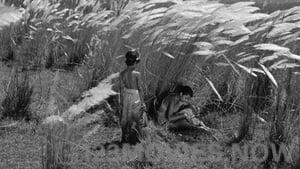 Pather Panchali