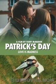 Patrick’s Day