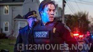 Patriots Day