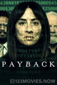 Payback Season 1 Episode 4