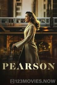 Pearson Season 1 Episode 7