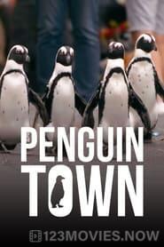 Penguin Town