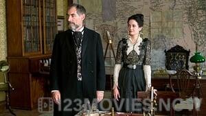 Penny Dreadful Season 1 Episode 2