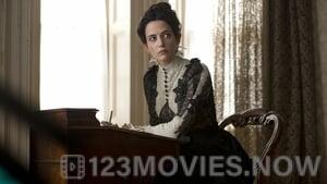 Penny Dreadful Season 1 Episode 2