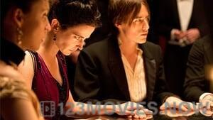 Penny Dreadful Season 1 Episode 2