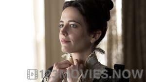 Penny Dreadful Season 1 Episode 2