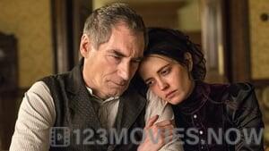 Penny Dreadful Season 2 Episode 10