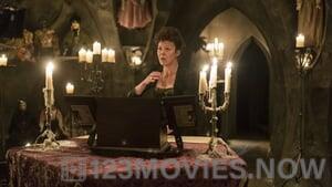 Penny Dreadful Season 2 Episode 10