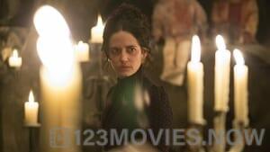 Penny Dreadful Season 2 Episode 10