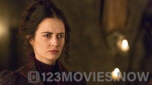 Penny Dreadful Season 2 Episode 10