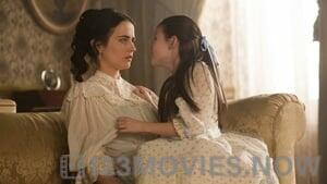 Penny Dreadful Season 2 Episode 10