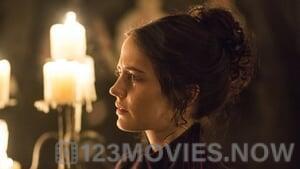 Penny Dreadful Season 2 Episode 10