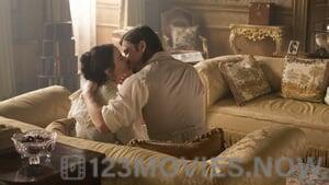 Penny Dreadful Season 2 Episode 10