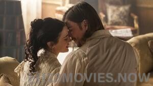 Penny Dreadful Season 2 Episode 10